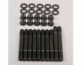 ARP Main Stud Kit Acura Integra B18A1/B1 90-01