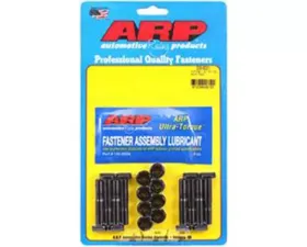 ARP High Performance Rod Bolt 8mm Kit Honda Civic 89-95 & 99-00
