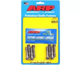 ARP Pro Series Rod Bolt Kit Honda S2000 00-06