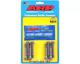 ARP Pro Series Rod Bolt Kit Acura RSX K20A 02-06