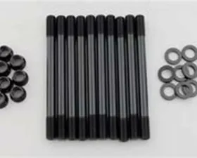 ARP Head Stud Kit Mazda Miata 90-97 & 99-05