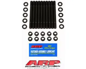 ARP Head Stud Kit Mazda Protege 98-02