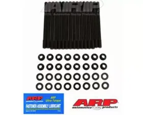 ARP Mazda 2.5L (KL Series) V6 Head Stud Kit