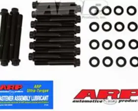 ARP Buick Stage 1 Head Bolt Kit