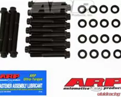 ARP Buick Stage 1 Head Bolt Kit - 223-3701