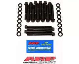 ARP Buick Stage 1 12pt Head Bolt Kit