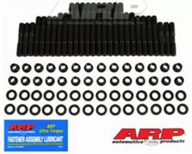ARP Buick V6 Stage 2 Champion Head Stud Kit