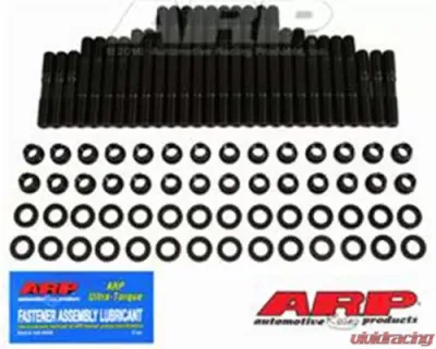 ARP Buick V6 Stage 2 Champion Head Stud Kit - 223-4203