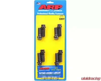 ARP 01-06 6.6L GM Duramax Diesel Flywheel Bolt Kit - 230-2801