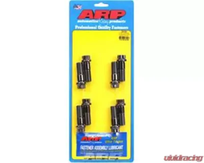 ARP Flexplate Bolt Kit GM 6.6L Duramax Diesel ARP Flexplate Bolt Kit GM 6.6L Duramax Diesel