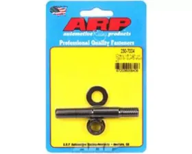 ARP Bolts ARP Chevy Small Block/Big Block V8 12pt High Volume Oil Pump Stud Kit