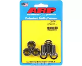 ARP Bolts ARP GM Turbo 350/400 Aftermarket Torque Converter Bolt Kit, 7/16-20, 8740 Chromoly