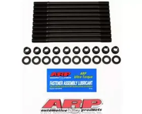 ARP Bolts ARP GM 2.2L ECOTEC Head Stud Kit for Chevrolet Cavalier, Cobalt, Pontiac G5, Sunfire