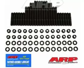 ARP Chevy 4.3L V6 12pt Head Stud Kit