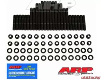 ARP Chevy 4.3L V6 12pt Head Stud Kit - 233-4301