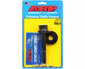 ARP GM LS1/LS6 5.7L/6.0L Balancer Bolt Kit