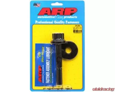 ARP GM LS1/LS6 5.7L/6.0L Balancer Bolt Kit - 234-2503