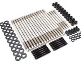 ARP Pre 03 GM CA625+ 12pt Head Stud Kit