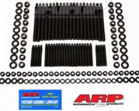 ARP SB Chevy GEN II LSX 12pt Head Stud Kit