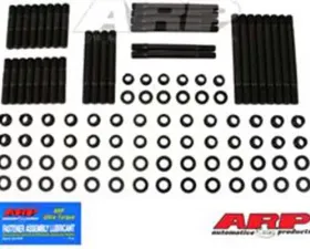 ARP Chevy Small Block Pro Action 12Pt Head Stud Kit