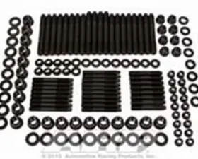 ARP Chevy Dart LS Next 23-Bolt Head Stud Kit