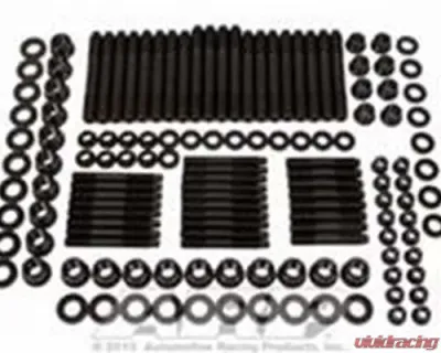 ARP Chevy Dart LS Next 23-Bolt Head Stud Kit - 234-4341