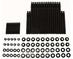 ARP SB Chevy LS 03 and Earlier Head Stud Kit