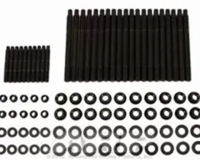 ARP Chevrolet LSA 12pt Head Stud Kit