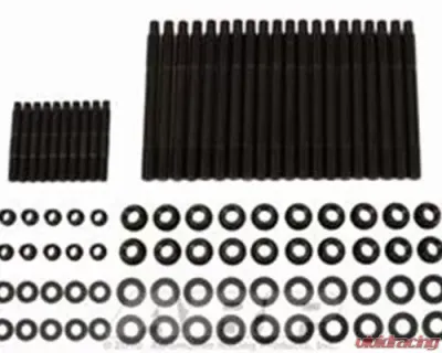 ARP Chevrolet LSA 12pt Head Stud Kit - 234-4346