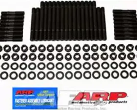 ARP Chevrolet Small Block Undercut Hex Head Stud Kit