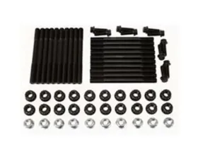 ARP SB Chevy LS1 Cast iron Main Stud Kit