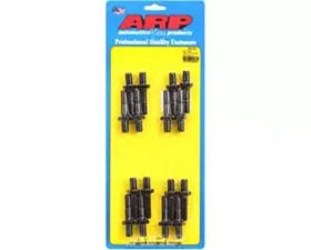 ARP Bolts ARP SB Chevy Rocker Arm Stud Kit 3/8in-7/16in, Set of 16, 1.750in Length