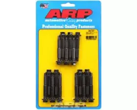ARP Bolts Rocker Arm Stud Kit for SB Chevy GEN III/IV LS Series, M8 x 1.25mm, Set of 16