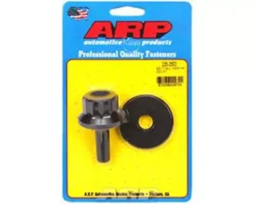 ARP Bolts ARP BB Chevy Balancer Bolt Kit 1/2