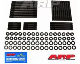 ARP Chevy Big Block MKIV w/ Merlin Heads 10 long Exhaust Stud Hex Head Stud Kit