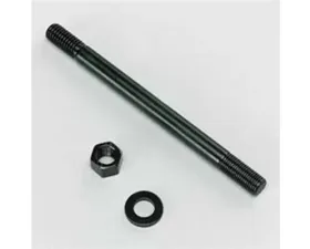 ARP BB Chevy Bowtie Dart Merlin Exh hsk - 8 Studs ONLY