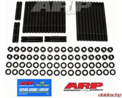 ARP Big Block Chevrolet Dart Pro 1 20 Dregree Head Stud Kit - 235-4118