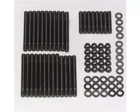 ARP Chevrolet Big Block 12Pt Head Stud Kit