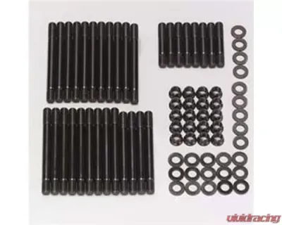ARP Chevrolet Big Block 12Pt Head Stud Kit - 235-4201