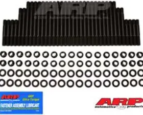 ARP BB Chevy 8.1L (496CID) Head Stud Kit