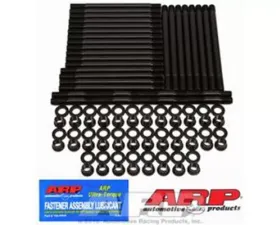ARP Chevy Big Block 12 Deg Pro-Filer Hitman Spread Iron Block 12pt Head Stud Kit