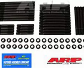 ARP Chevy Big Block MKIV w/ Merlin Heads 8 long Exhaust Stud 12pt Head Stud Kit