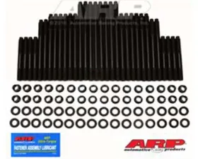 ARP BB Chevy ZL1 Ltd Edition Head Stud Kit