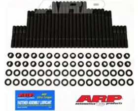 ARP BB Chevy Brodix Undercut 12pt Head Stud Kit