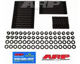 ARP BB Chevy Dart Undercut 12pt Head Stud Kit