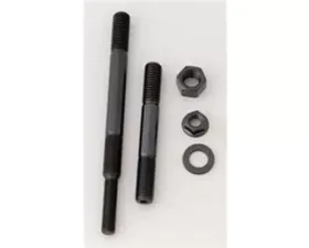 ARP BB Chevy Mark V 502 w/ Windage Tray Main Stud Kit