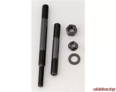 ARP BB Chevy Mark V 502 w/ Windage Tray Main Stud Kit - 235-5606