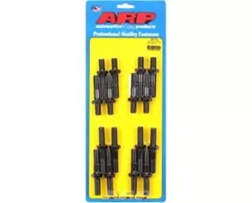 ARP Bolts ARP 235-7202 BB Chevy Rocker Arm Stud Kit, 7/16-14 Base Thread Size