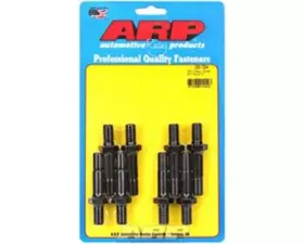 ARP Bolts ARP 235-7204 BB Chevy Rocker Arm Stud Kit, 7/16-14 Thread, Set of 8