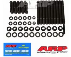 ARP Bolts ARP Chrysler 5.7L/6.1L Hemi Main Stud Kit, 2-Bolt Fastener, 200,000 psi Strength